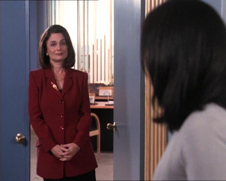 Charmed-Online-dot-net_120ThePowerOfTwo0472.jpg Charmed-Online-dot-net_120ThePowerOfTwo0472.jpg