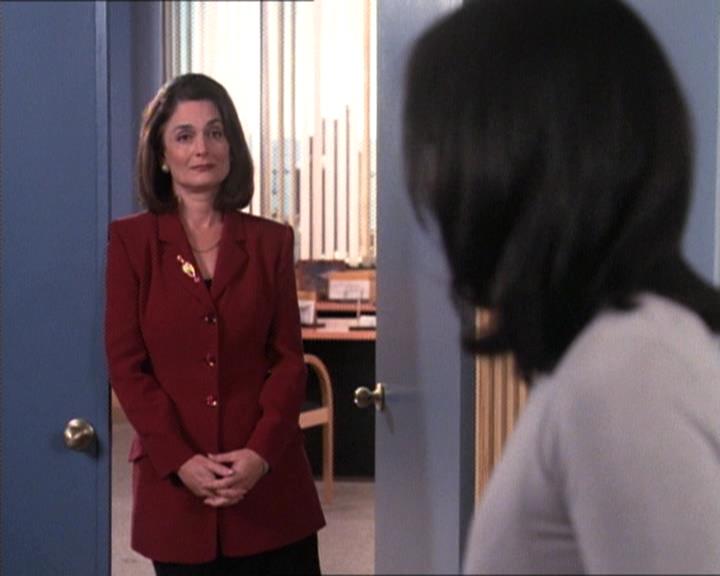 Charmed-Online-dot-net_120ThePowerOfTwo0473.jpg Charmed-Online-dot-net_120ThePowerOfTwo0473.jpg