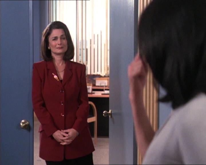 Charmed-Online-dot-net_120ThePowerOfTwo0474.jpg Charmed-Online-dot-net_120ThePowerOfTwo0474.jpg