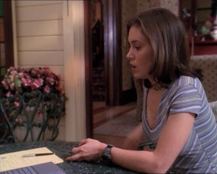 Charmed-Online-dot-net_120ThePowerOfTwo0478.jpg Charmed-Online-dot-net_120ThePowerOfTwo0478.jpg