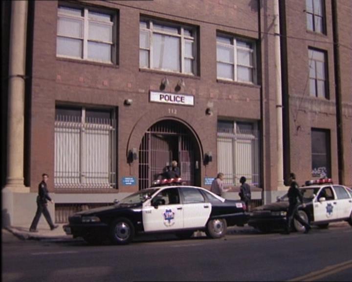 Charmed-Online-dot-net_120ThePowerOfTwo0479.jpg Charmed-Online-dot-net_120ThePowerOfTwo0479.jpg