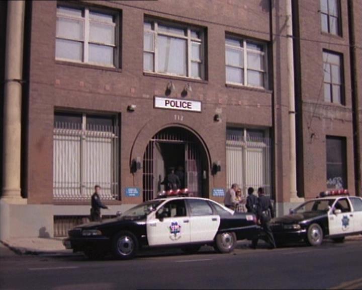 Charmed-Online-dot-net_120ThePowerOfTwo0480.jpg Charmed-Online-dot-net_120ThePowerOfTwo0480.jpg