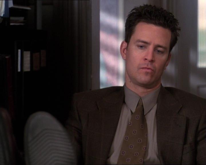 Charmed-Online-dot-net_120ThePowerOfTwo0481.jpg Charmed-Online-dot-net_120ThePowerOfTwo0481.jpg