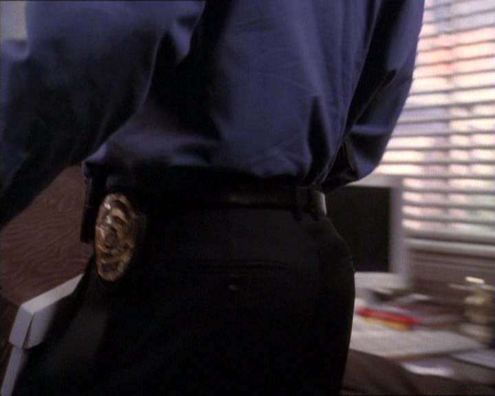 Charmed-Online-dot-net_120ThePowerOfTwo0485.jpg Charmed-Online-dot-net_120ThePowerOfTwo0485.jpg