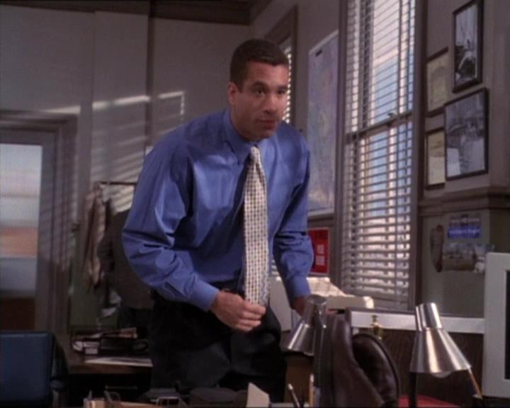 Charmed-Online-dot-net_120ThePowerOfTwo0489.jpg Charmed-Online-dot-net_120ThePowerOfTwo0489.jpg