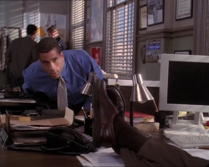 Charmed-Online-dot-net_120ThePowerOfTwo0491.jpg Charmed-Online-dot-net_120ThePowerOfTwo0491.jpg