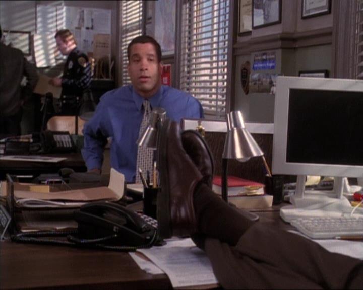 Charmed-Online-dot-net_120ThePowerOfTwo0492.jpg Charmed-Online-dot-net_120ThePowerOfTwo0492.jpg