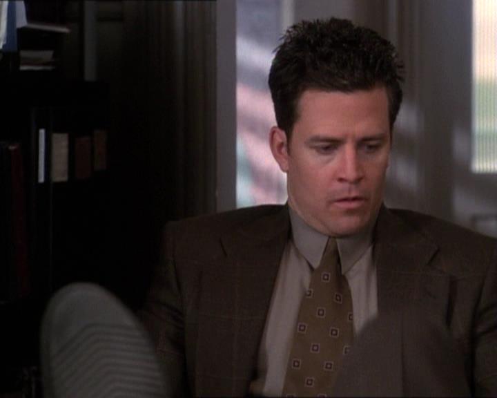 Charmed-Online-dot-net_120ThePowerOfTwo0493.jpg Charmed-Online-dot-net_120ThePowerOfTwo0493.jpg