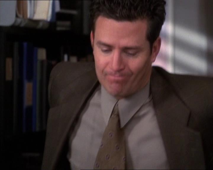 Charmed-Online-dot-net_120ThePowerOfTwo0495.jpg Charmed-Online-dot-net_120ThePowerOfTwo0495.jpg