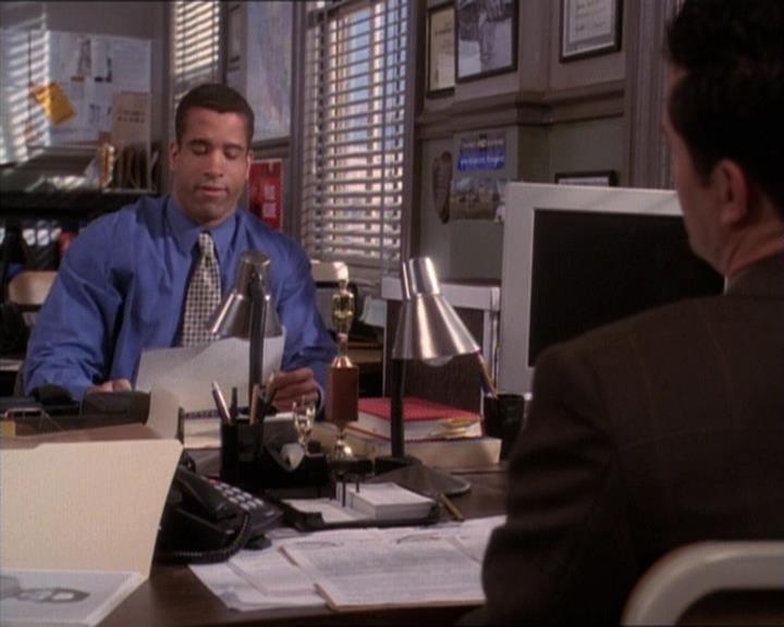 Charmed-Online-dot-net_120ThePowerOfTwo0531.jpg Charmed-Online-dot-net_120ThePowerOfTwo0531.jpg