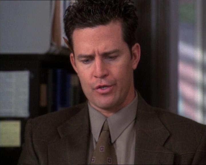 Charmed-Online-dot-net_120ThePowerOfTwo0542.jpg Charmed-Online-dot-net_120ThePowerOfTwo0542.jpg