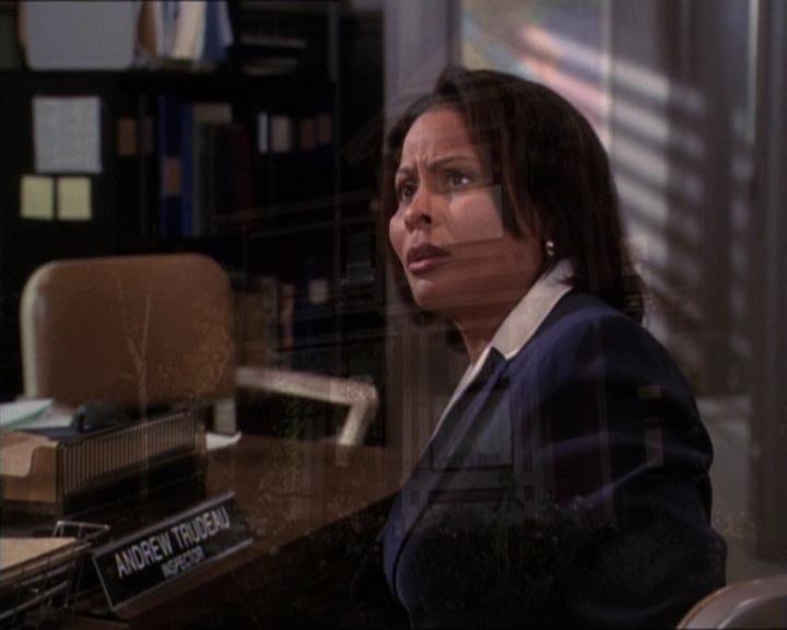 Charmed-Online-dot-net_120ThePowerOfTwo0553.jpg Charmed-Online-dot-net_120ThePowerOfTwo0553.jpg