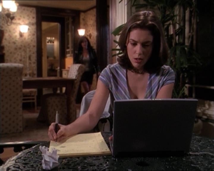 Charmed-Online-dot-net_120ThePowerOfTwo0567.jpg