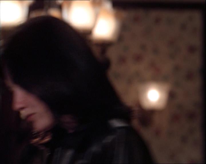 Charmed-Online-dot-net_120ThePowerOfTwo0598.jpg Charmed-Online-dot-net_120ThePowerOfTwo0598.jpg