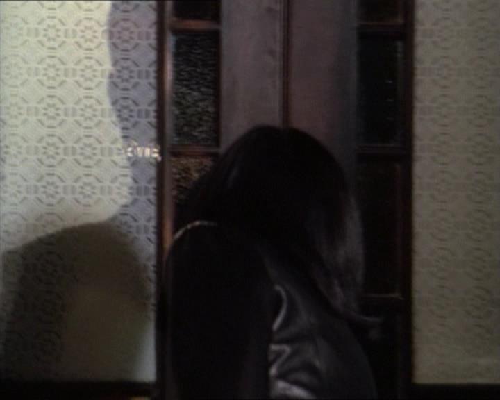 Charmed-Online-dot-net_120ThePowerOfTwo0601.jpg Charmed-Online-dot-net_120ThePowerOfTwo0601.jpg