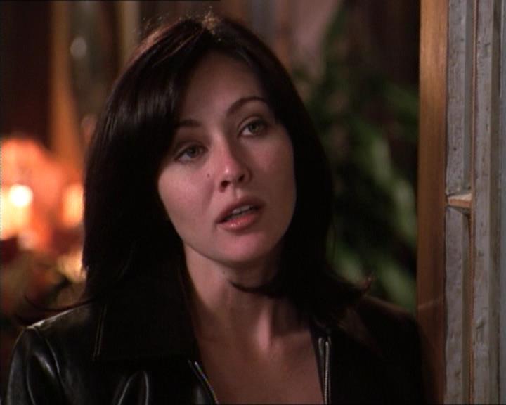 Charmed-Online-dot-net_120ThePowerOfTwo0606.jpg Charmed-Online-dot-net_120ThePowerOfTwo0606.jpg