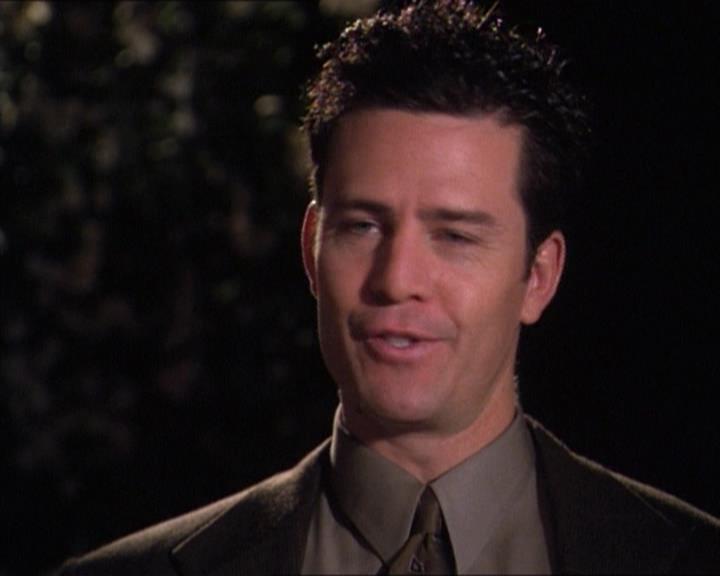 Charmed-Online-dot-net_120ThePowerOfTwo0612.jpg Charmed-Online-dot-net_120ThePowerOfTwo0612.jpg