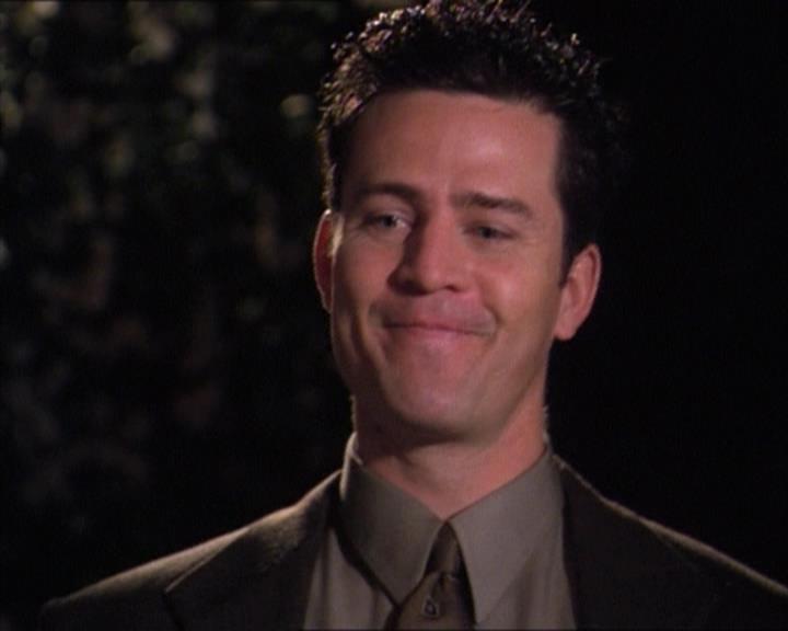 Charmed-Online-dot-net_120ThePowerOfTwo0631.jpg Charmed-Online-dot-net_120ThePowerOfTwo0631.jpg