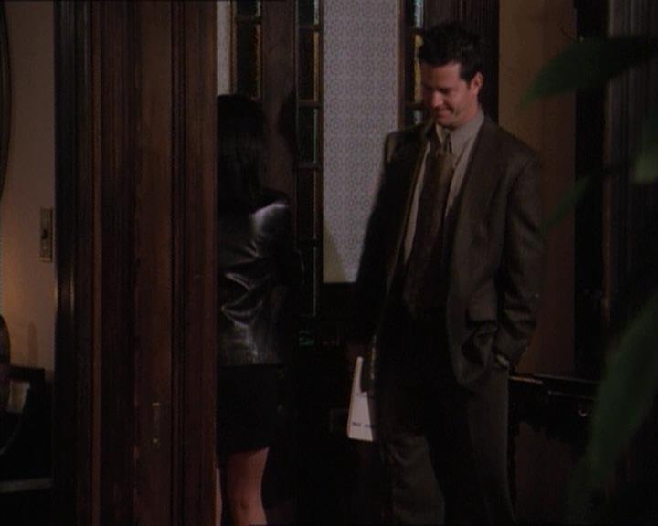 Charmed-Online-dot-net_120ThePowerOfTwo0633.jpg Charmed-Online-dot-net_120ThePowerOfTwo0633.jpg