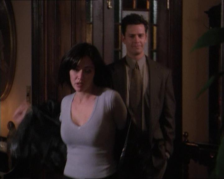 Charmed-Online-dot-net_120ThePowerOfTwo0636.jpg Charmed-Online-dot-net_120ThePowerOfTwo0636.jpg