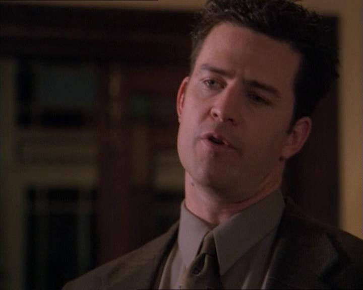 Charmed-Online-dot-net_120ThePowerOfTwo0642.jpg Charmed-Online-dot-net_120ThePowerOfTwo0642.jpg