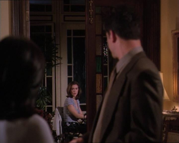 Charmed-Online-dot-net_120ThePowerOfTwo0647.jpg Charmed-Online-dot-net_120ThePowerOfTwo0647.jpg