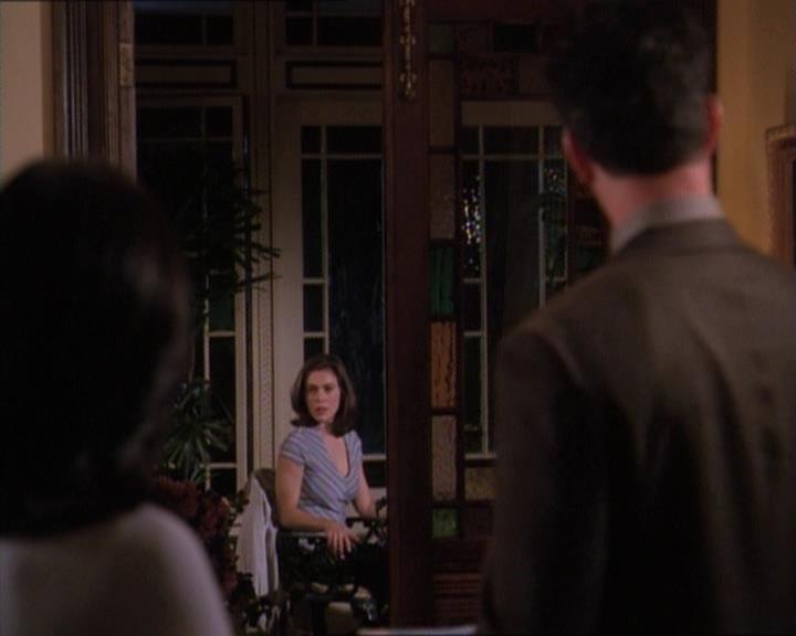 Charmed-Online-dot-net_120ThePowerOfTwo0648.jpg Charmed-Online-dot-net_120ThePowerOfTwo0648.jpg