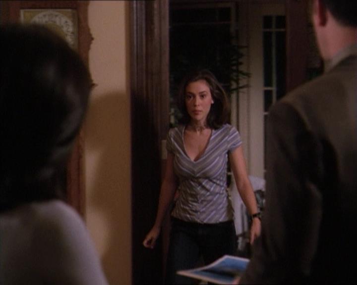 Charmed-Online-dot-net_120ThePowerOfTwo0653.jpg Charmed-Online-dot-net_120ThePowerOfTwo0653.jpg