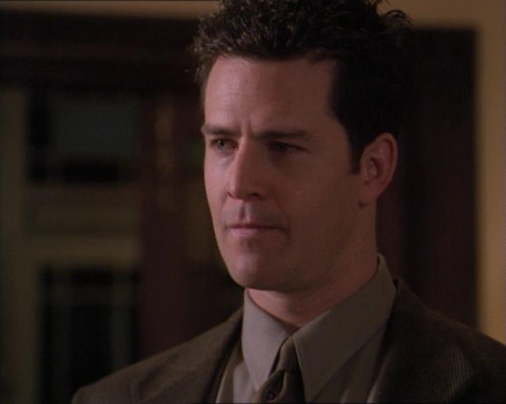 Charmed-Online-dot-net_120ThePowerOfTwo0666.jpg Charmed-Online-dot-net_120ThePowerOfTwo0666.jpg