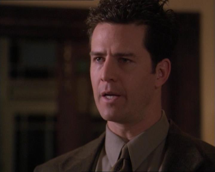 Charmed-Online-dot-net_120ThePowerOfTwo0669.jpg Charmed-Online-dot-net_120ThePowerOfTwo0669.jpg