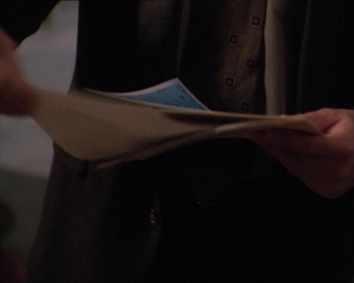 Charmed-Online-dot-net_120ThePowerOfTwo0675.jpg Charmed-Online-dot-net_120ThePowerOfTwo0675.jpg