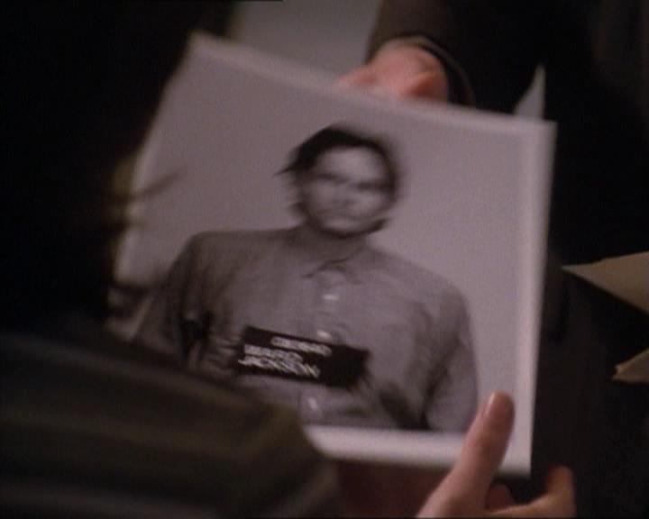 Charmed-Online-dot-net_120ThePowerOfTwo0676.jpg Charmed-Online-dot-net_120ThePowerOfTwo0676.jpg