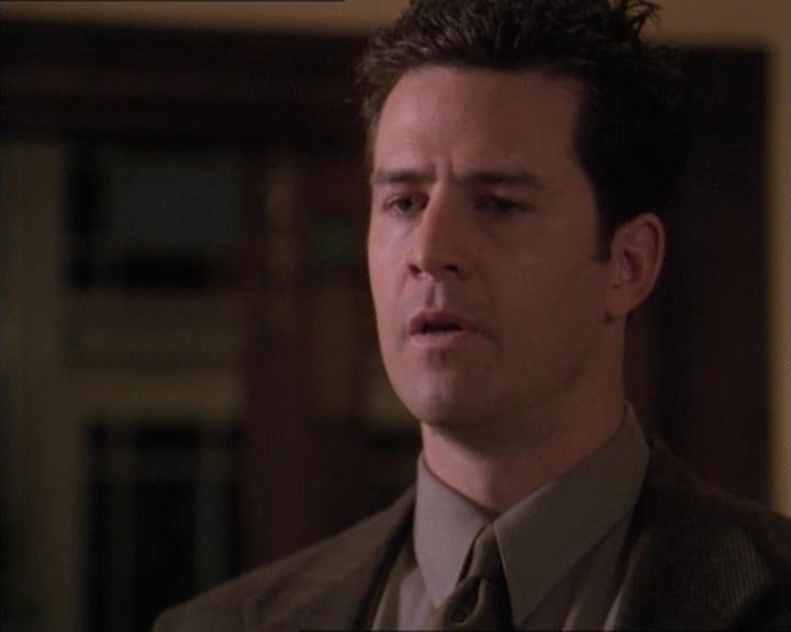 Charmed-Online-dot-net_120ThePowerOfTwo0688.jpg Charmed-Online-dot-net_120ThePowerOfTwo0688.jpg