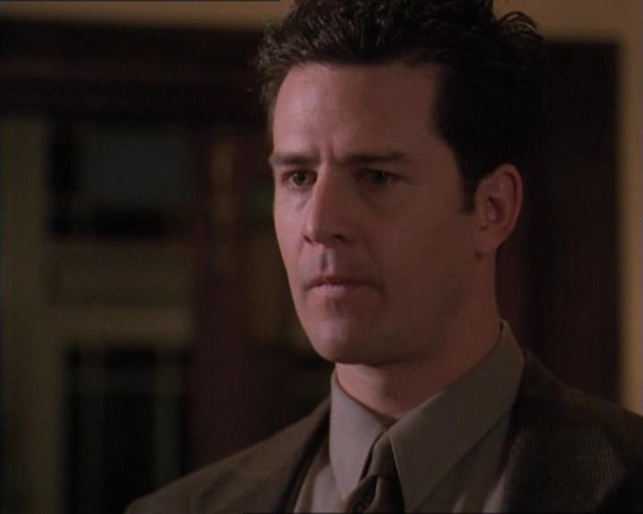 Charmed-Online-dot-net_120ThePowerOfTwo0691.jpg Charmed-Online-dot-net_120ThePowerOfTwo0691.jpg