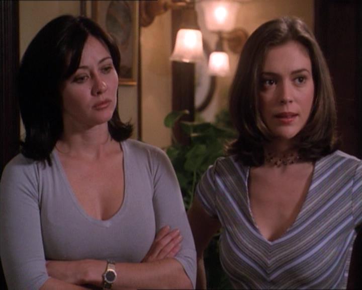 Charmed-Online-dot-net_120ThePowerOfTwo0696.jpg Charmed-Online-dot-net_120ThePowerOfTwo0696.jpg