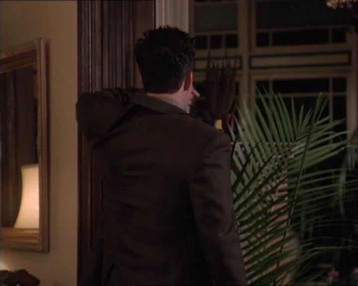 Charmed-Online-dot-net_120ThePowerOfTwo0698.jpg Charmed-Online-dot-net_120ThePowerOfTwo0698.jpg