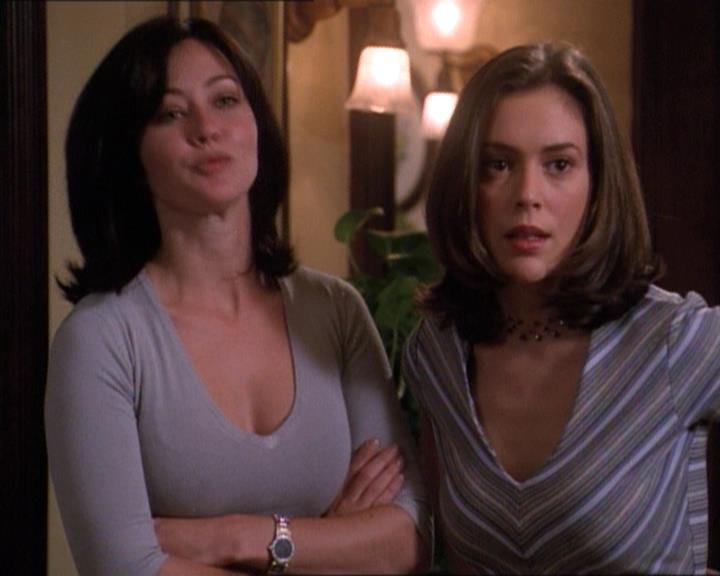 Charmed-Online-dot-net_120ThePowerOfTwo0710.jpg Charmed-Online-dot-net_120ThePowerOfTwo0710.jpg