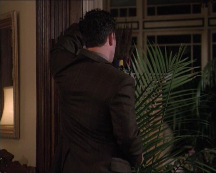 Charmed-Online-dot-net_120ThePowerOfTwo0712.jpg Charmed-Online-dot-net_120ThePowerOfTwo0712.jpg