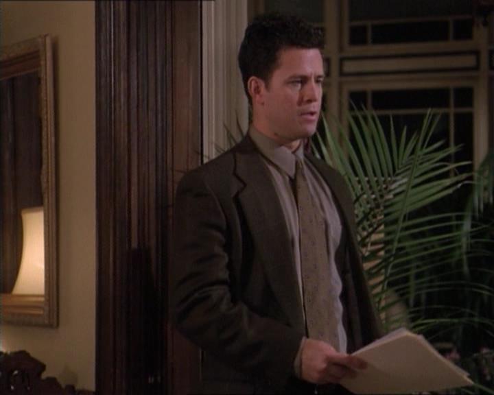 Charmed-Online-dot-net_120ThePowerOfTwo0715.jpg Charmed-Online-dot-net_120ThePowerOfTwo0715.jpg