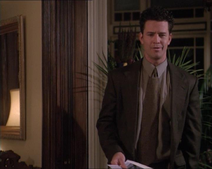 Charmed-Online-dot-net_120ThePowerOfTwo0716.jpg Charmed-Online-dot-net_120ThePowerOfTwo0716.jpg