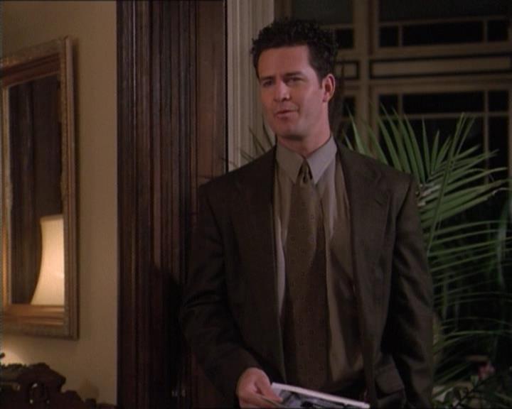 Charmed-Online-dot-net_120ThePowerOfTwo0717.jpg Charmed-Online-dot-net_120ThePowerOfTwo0717.jpg