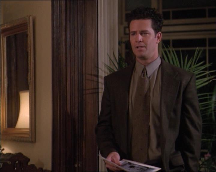 Charmed-Online-dot-net_120ThePowerOfTwo0718.jpg Charmed-Online-dot-net_120ThePowerOfTwo0718.jpg