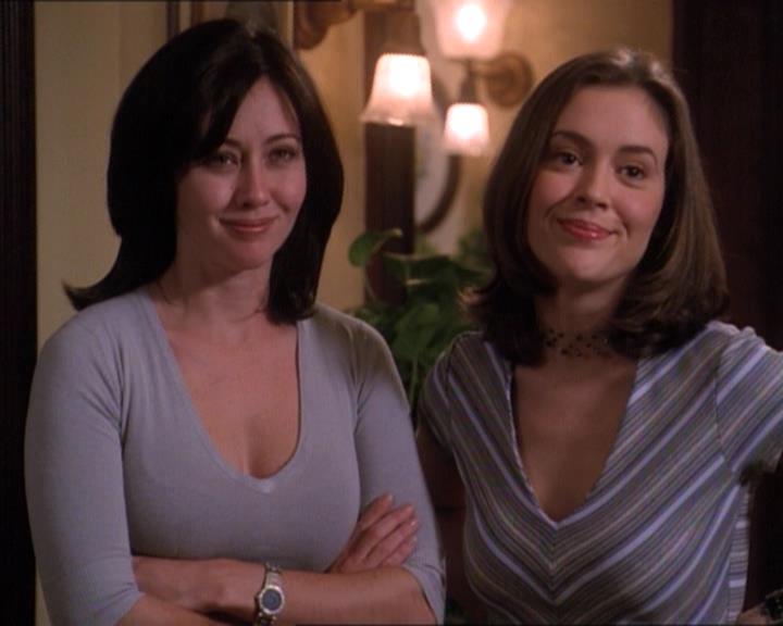 Charmed-Online-dot-net_120ThePowerOfTwo0723.jpg Charmed-Online-dot-net_120ThePowerOfTwo0723.jpg