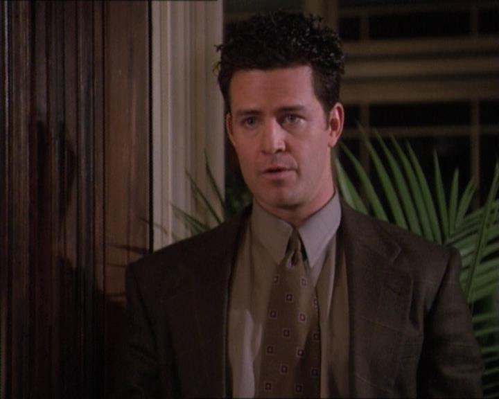 Charmed-Online-dot-net_120ThePowerOfTwo0725.jpg Charmed-Online-dot-net_120ThePowerOfTwo0725.jpg