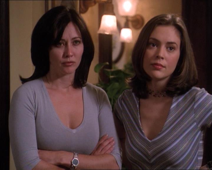 Charmed-Online-dot-net_120ThePowerOfTwo0726.jpg Charmed-Online-dot-net_120ThePowerOfTwo0726.jpg