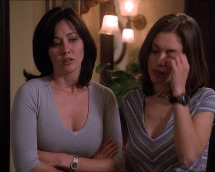 Charmed-Online-dot-net_120ThePowerOfTwo0728.jpg Charmed-Online-dot-net_120ThePowerOfTwo0728.jpg