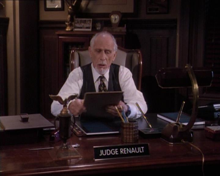 Charmed-Online-dot-net_120ThePowerOfTwo0733.jpg Charmed-Online-dot-net_120ThePowerOfTwo0733.jpg