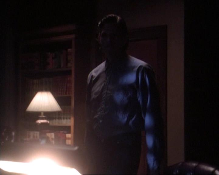 Charmed-Online-dot-net_120ThePowerOfTwo0751.jpg Charmed-Online-dot-net_120ThePowerOfTwo0751.jpg