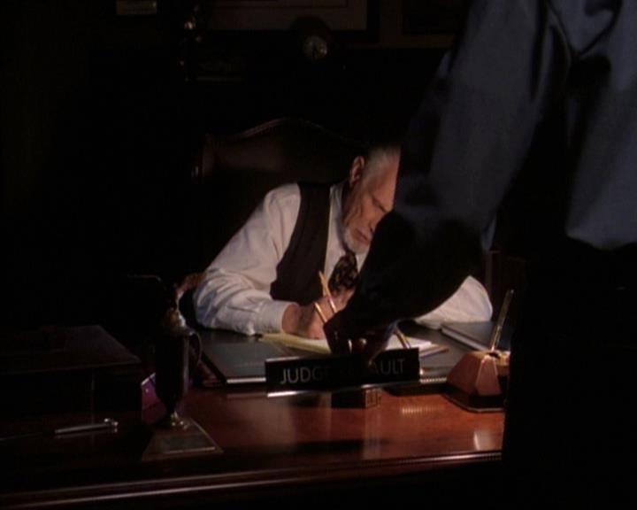 Charmed-Online-dot-net_120ThePowerOfTwo0770.jpg Charmed-Online-dot-net_120ThePowerOfTwo0770.jpg