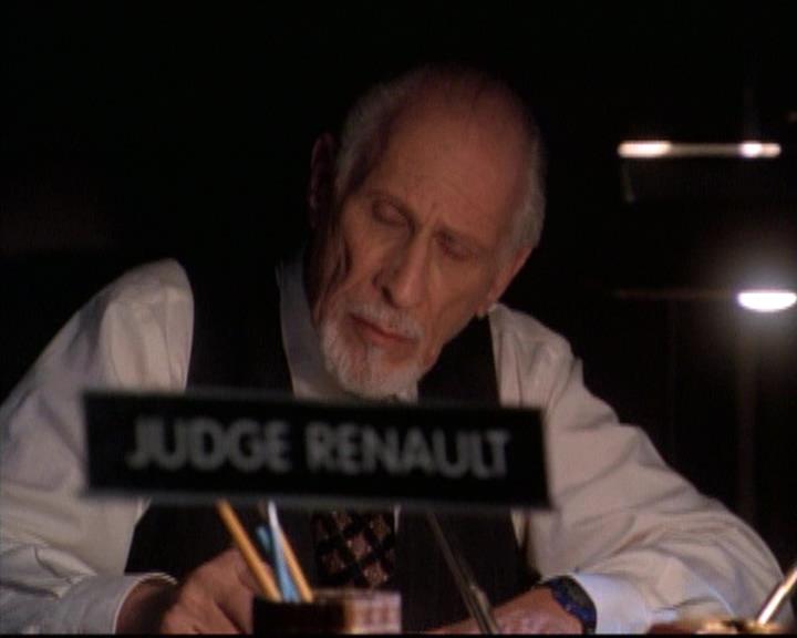 Charmed-Online-dot-net_120ThePowerOfTwo0772.jpg Charmed-Online-dot-net_120ThePowerOfTwo0772.jpg